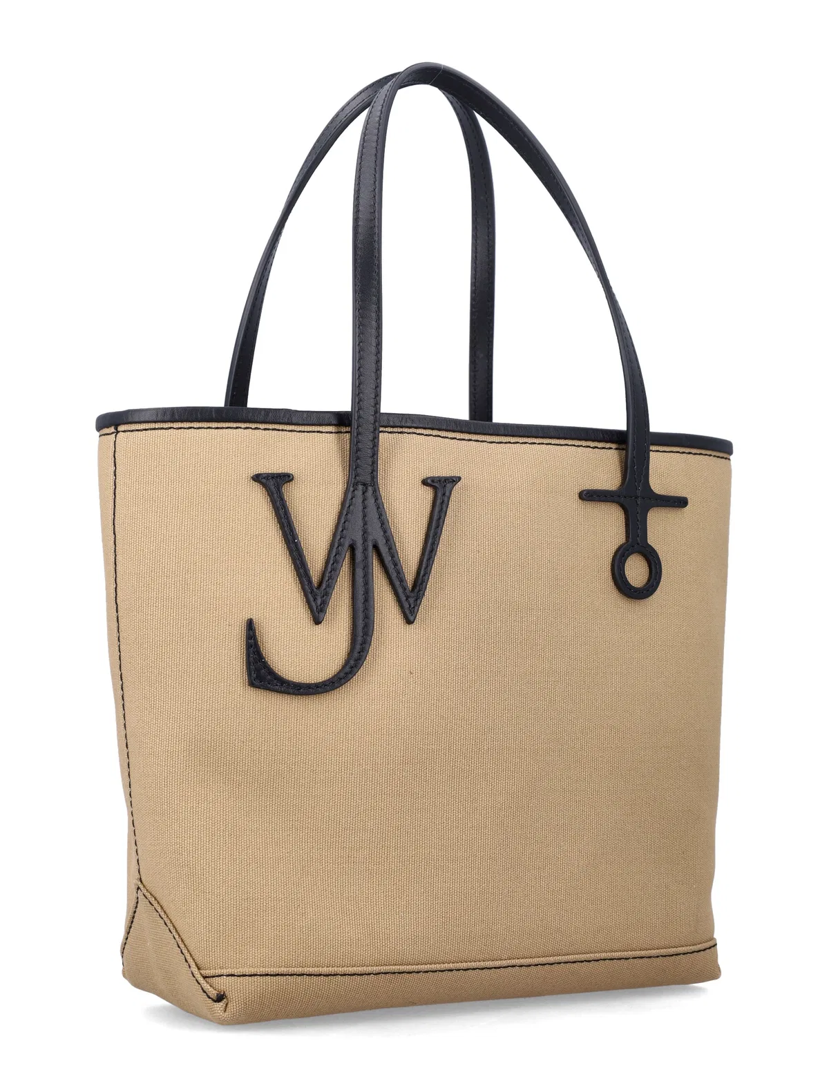 JW Anderson Small Anchor Tote