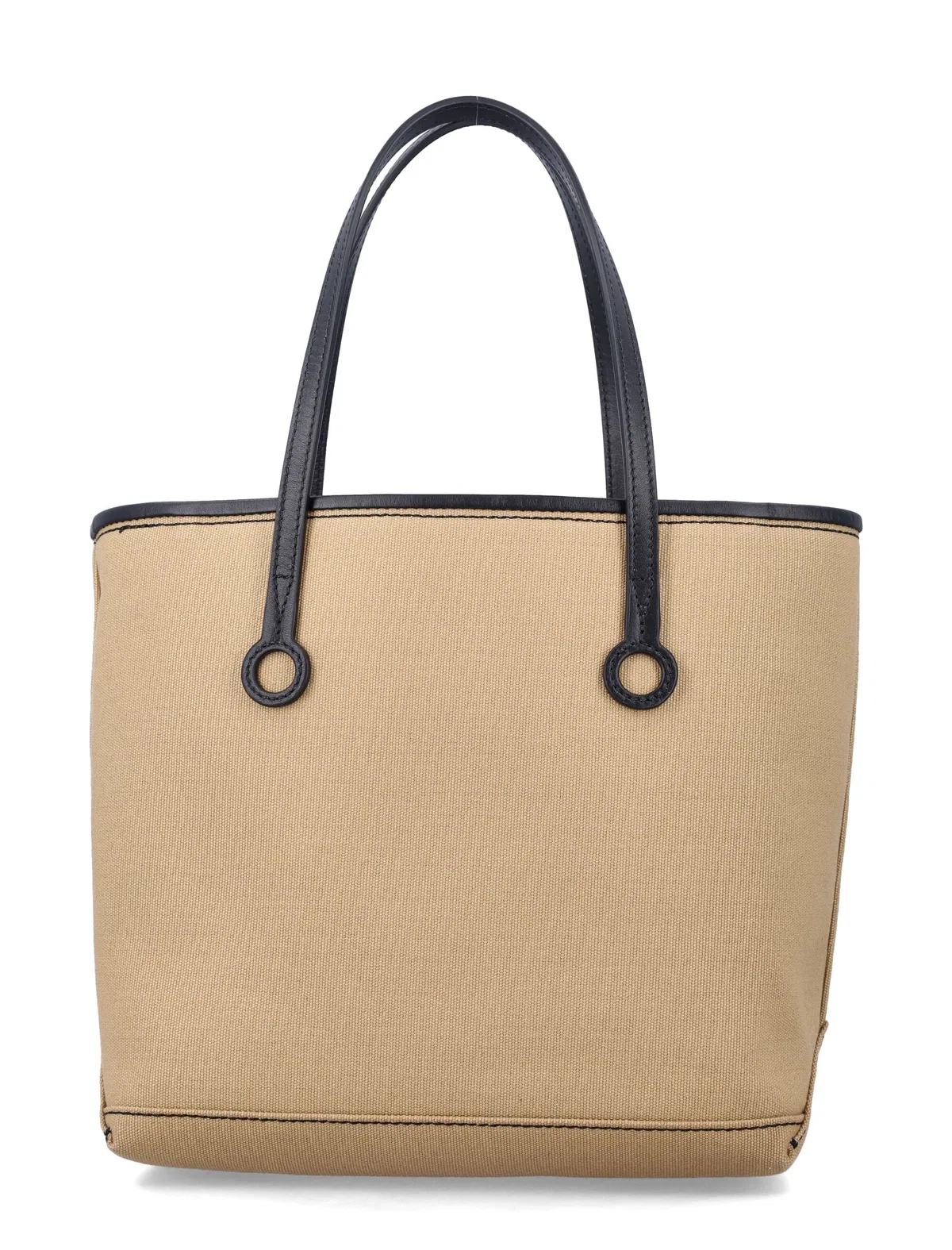 JW Anderson Small Anchor Tote