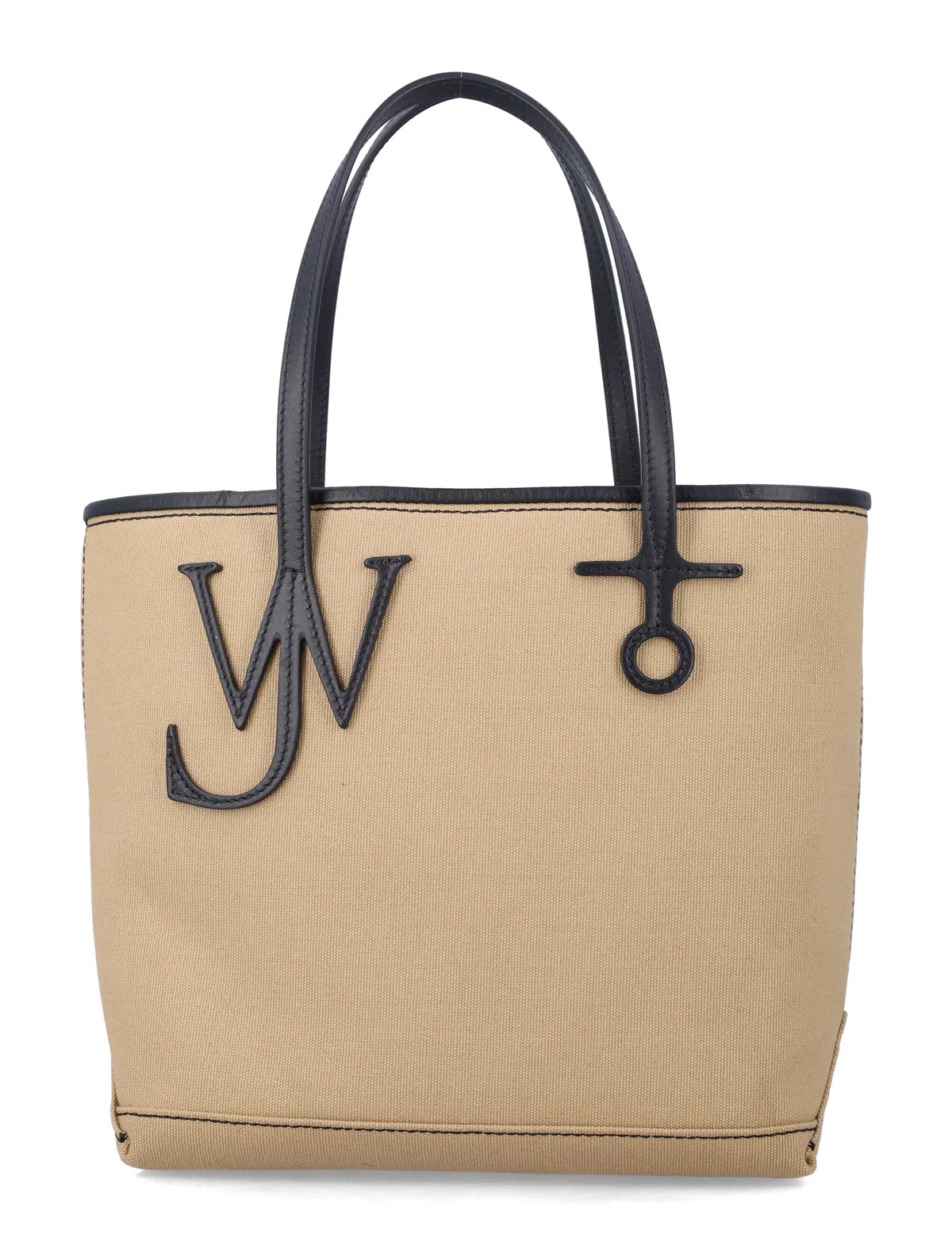 JW Anderson Small Anchor Tote