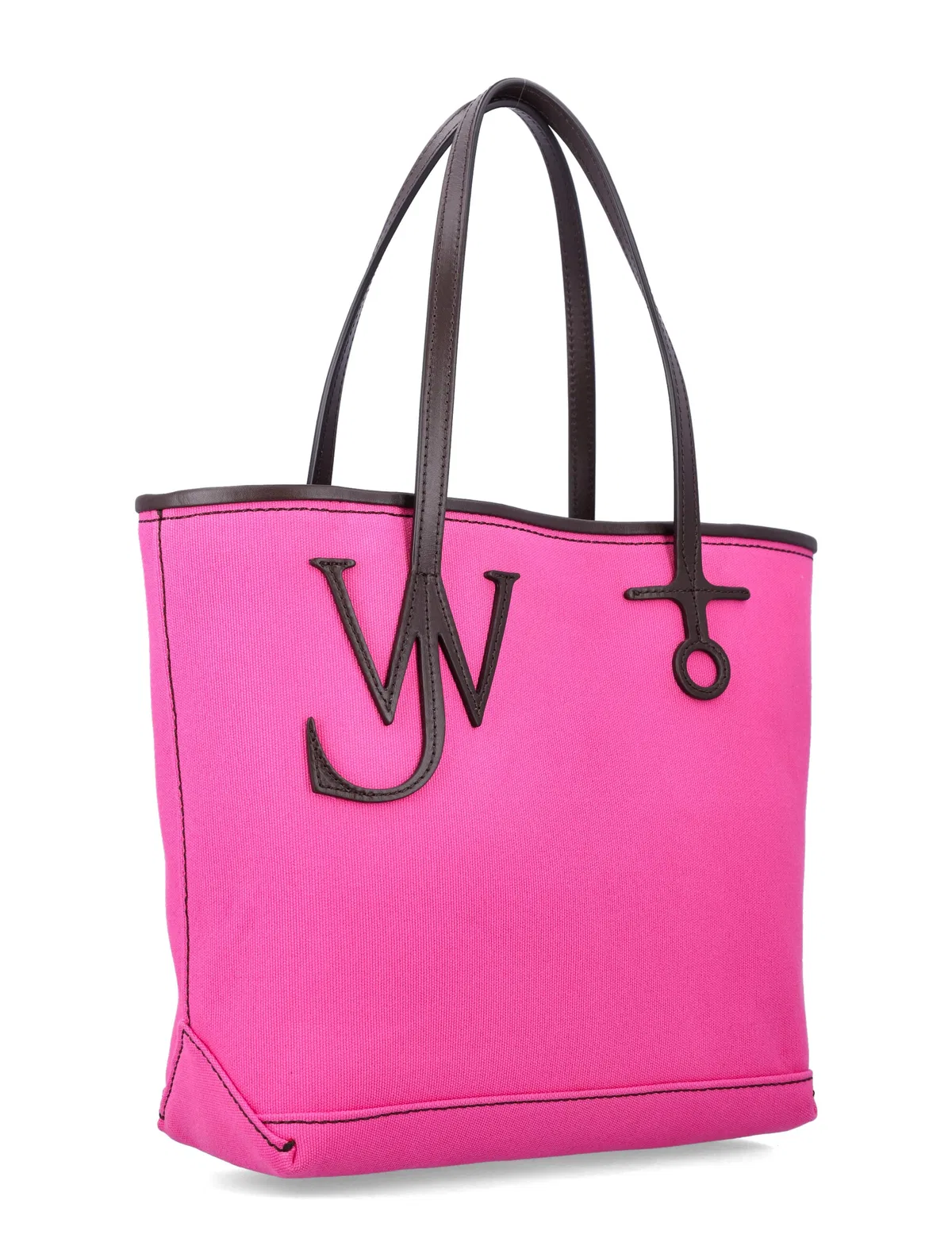 JW Anderson Small Anchor Tote