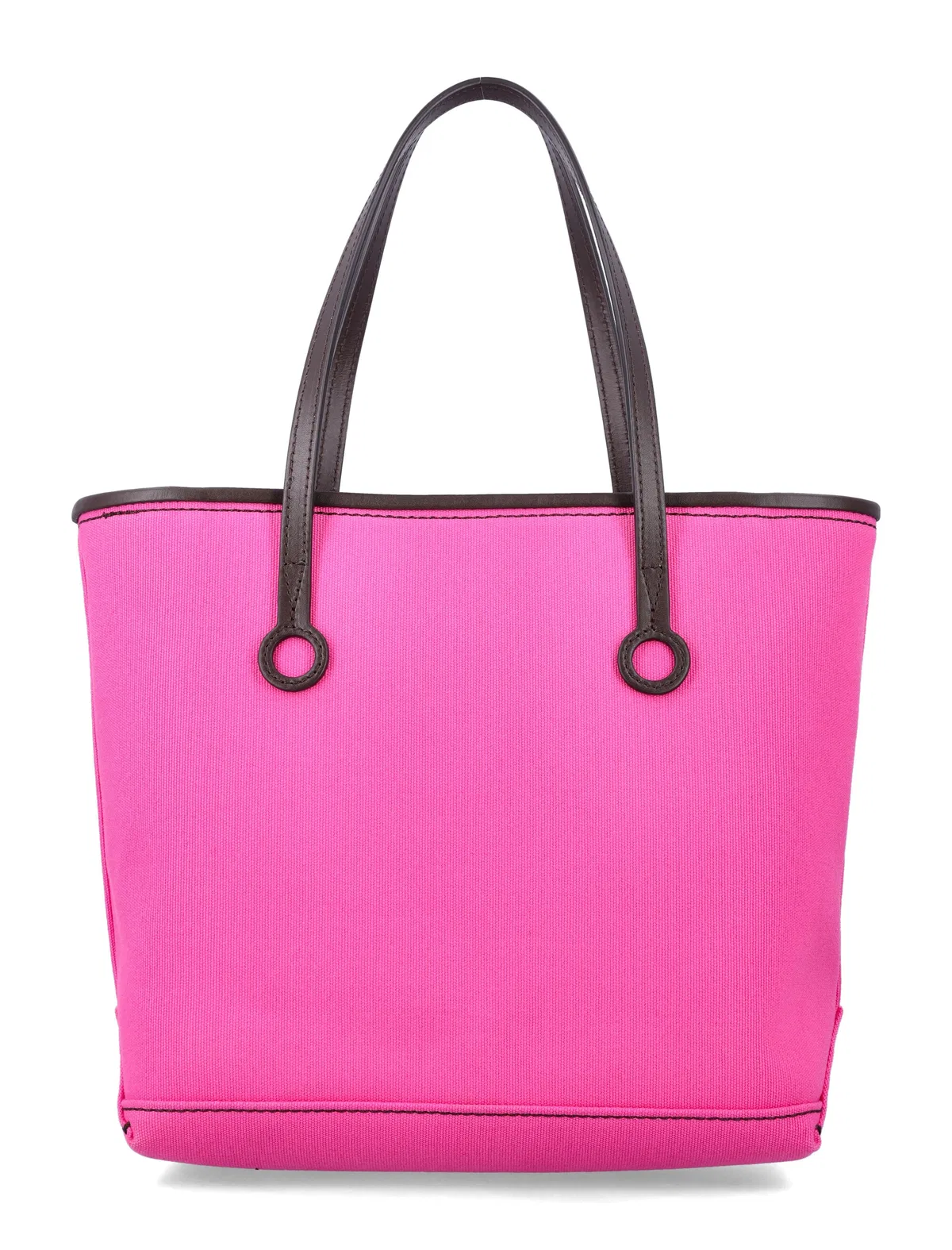 JW Anderson Small Anchor Tote