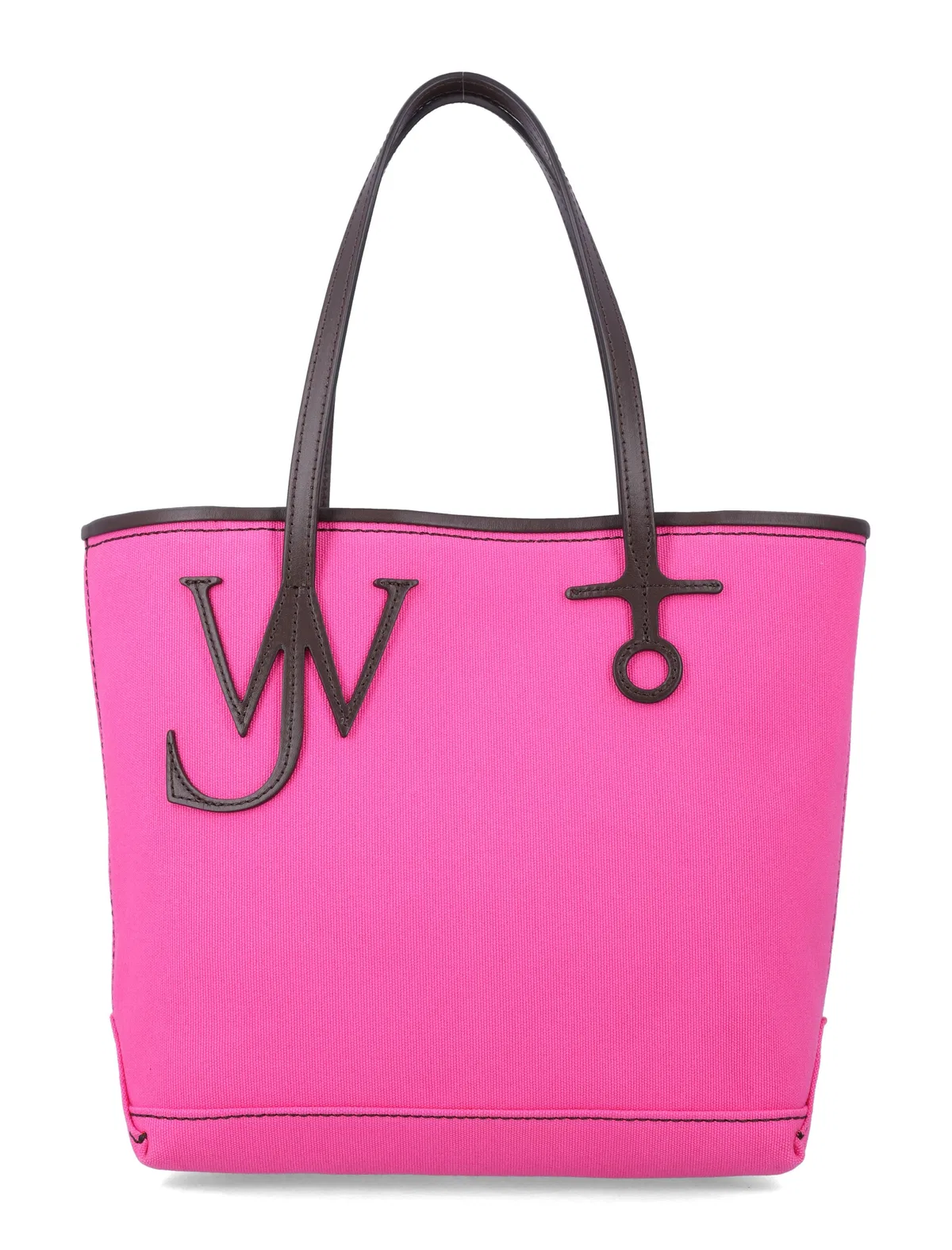 JW Anderson Small Anchor Tote