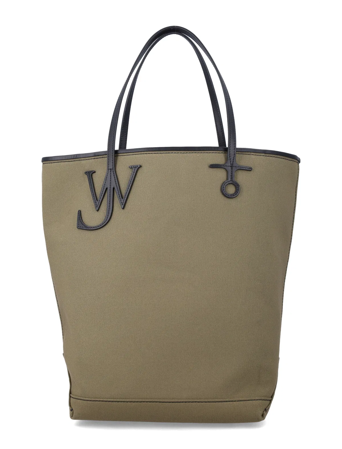 JW Anderson Large Anchor Tote