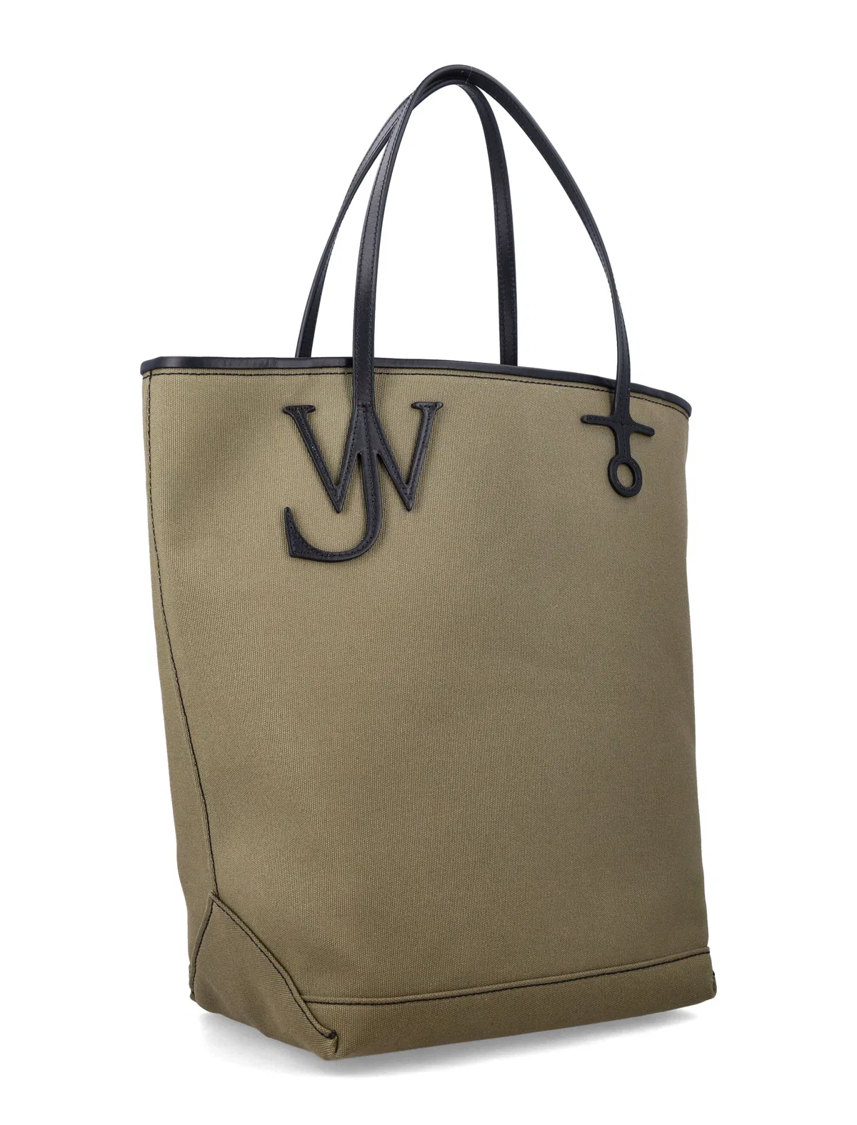 JW Anderson Large Anchor Tote