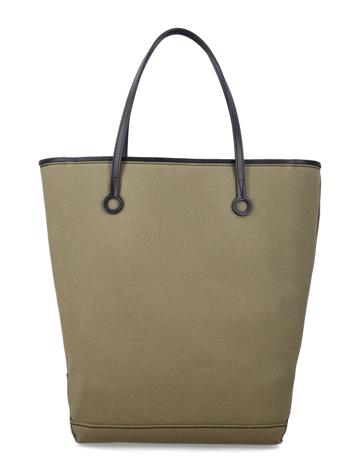 JW Anderson Large Anchor Tote