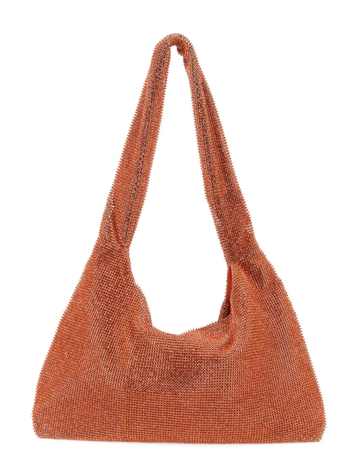 Kara Armpit Bag