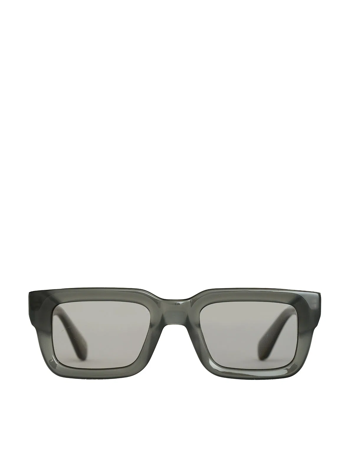 Chimi Sunglasses 05 Dark Grey
