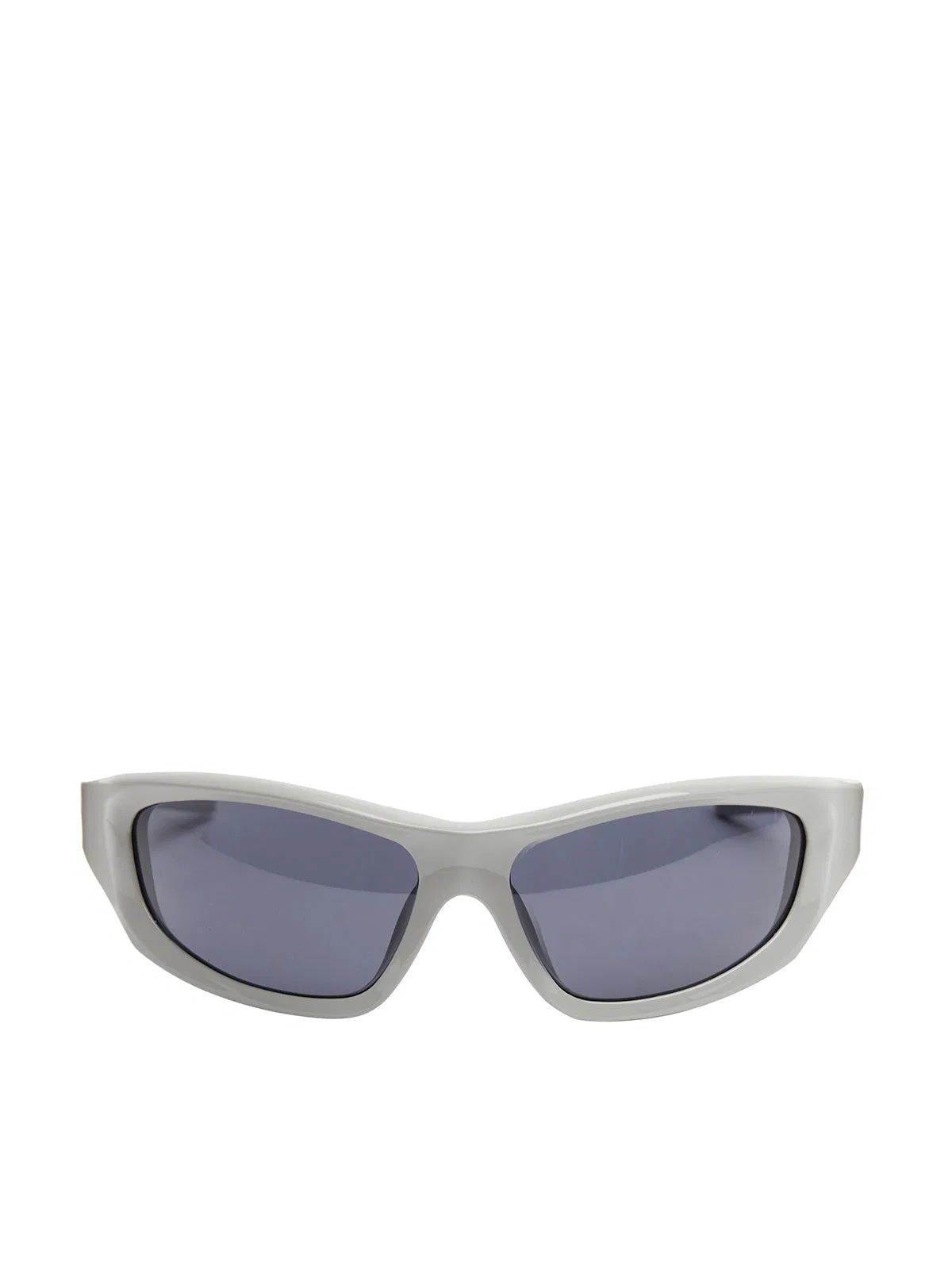 Chimi Occhiale Da Sole Flash Grey