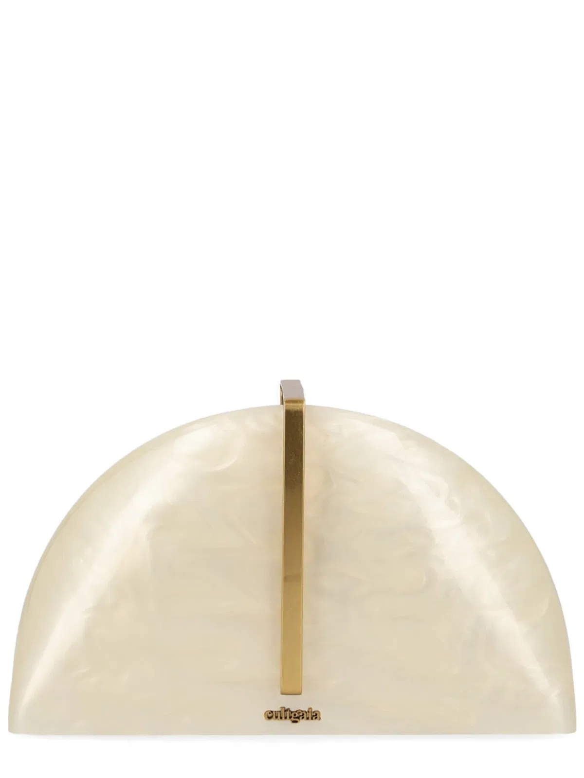 Cult Gaia Pochette Laguna