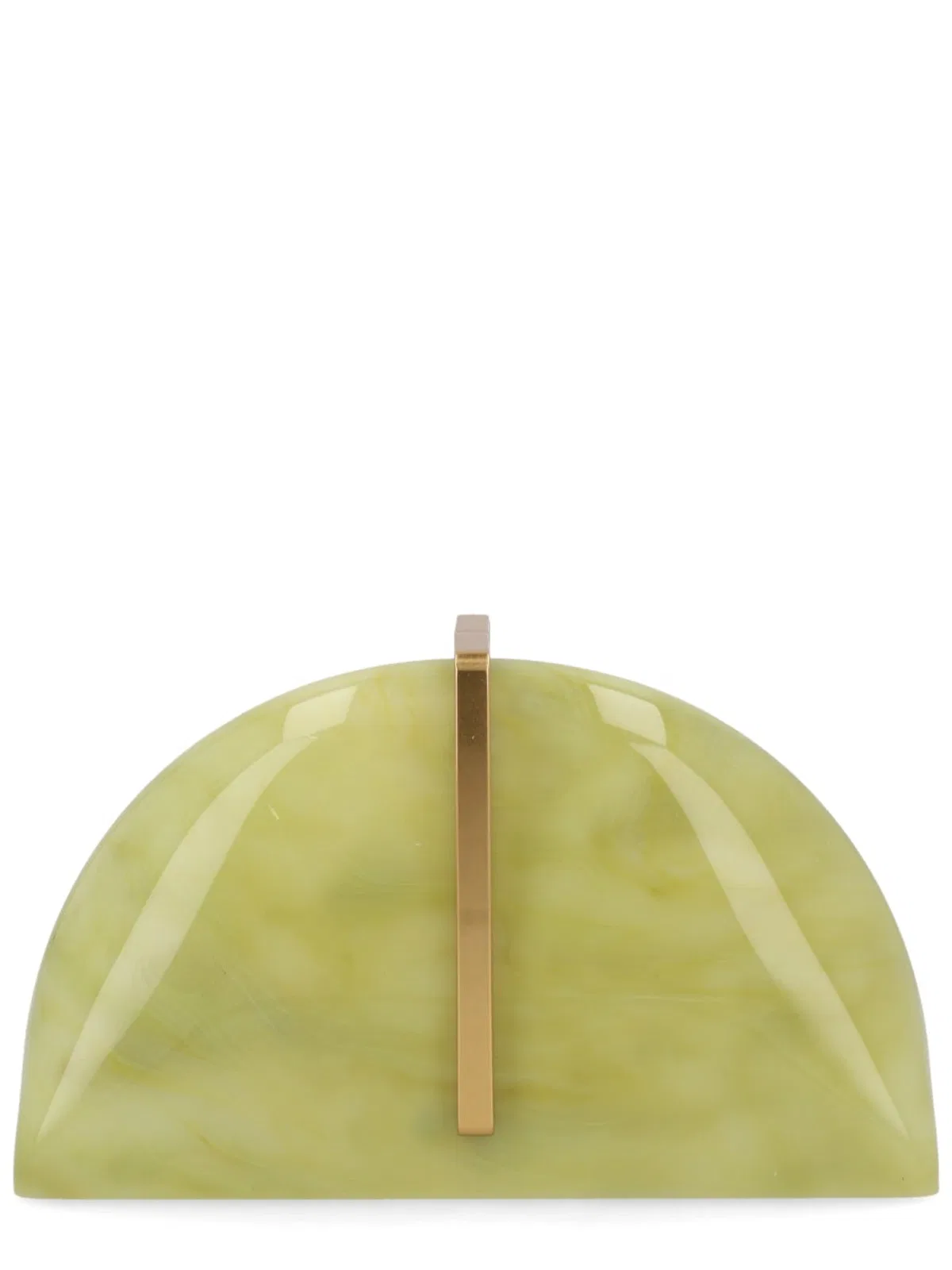 Cult Gaia Pochette Laguna