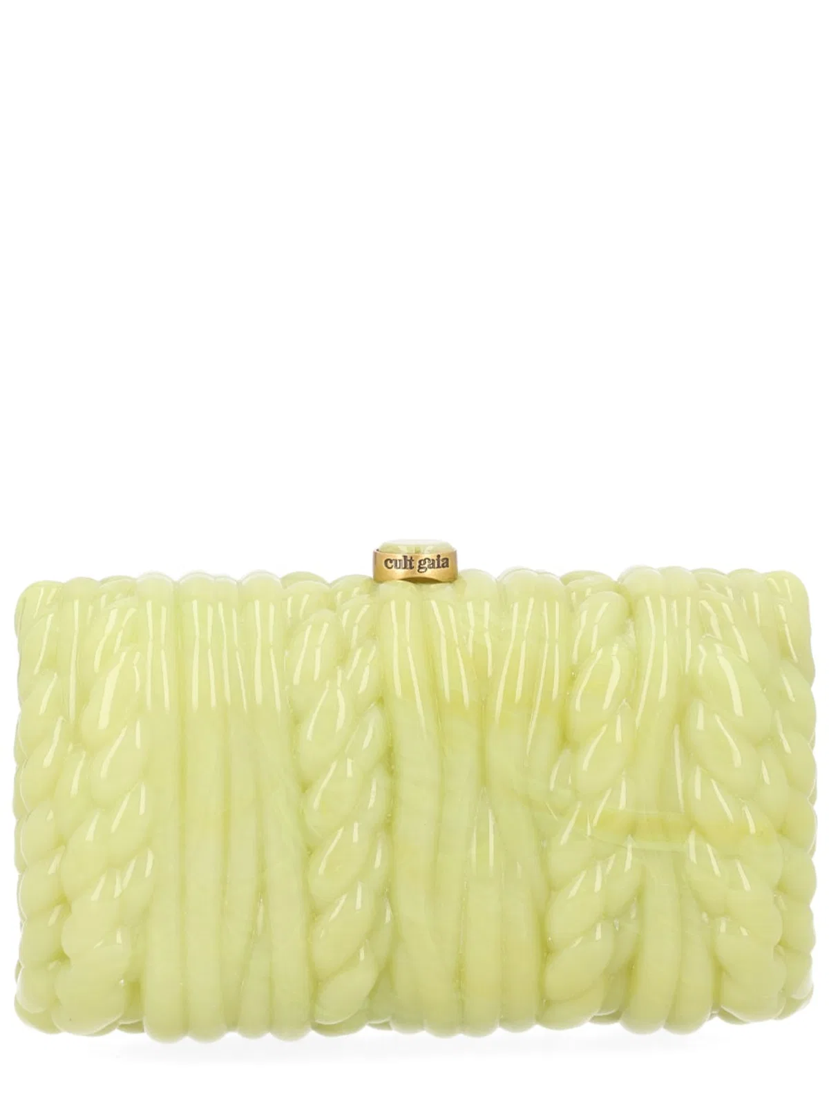 Cult Gaia Pochette Helene