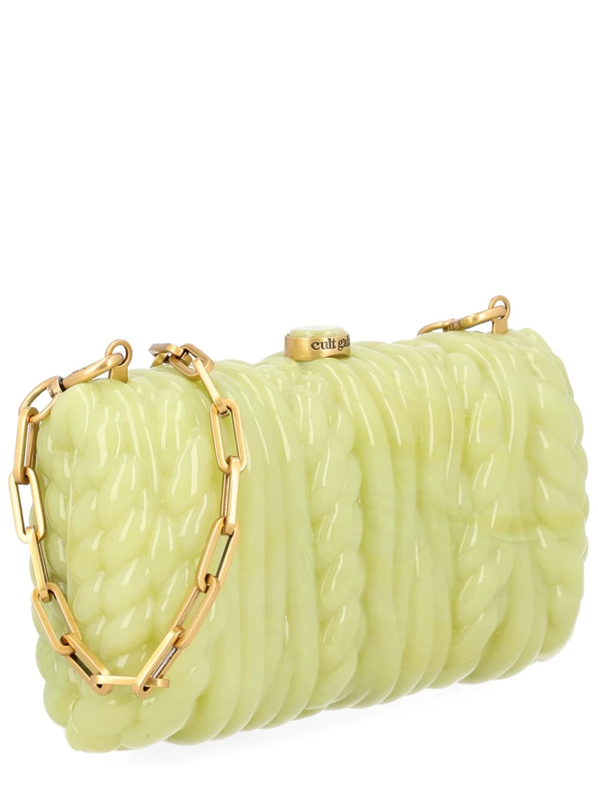 Cult Gaia Pochette Helene