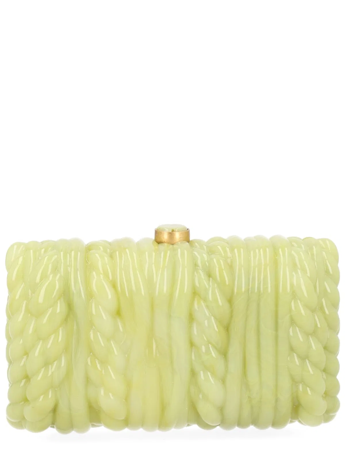Cult Gaia Pochette Helene