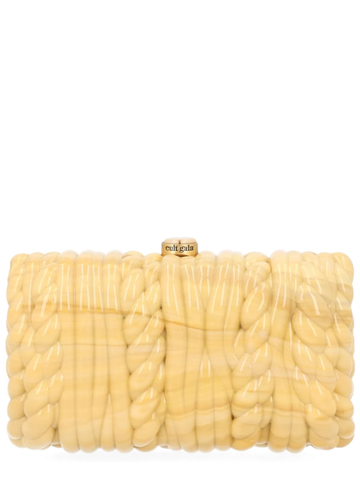 Cult Gaia Pochette Helene