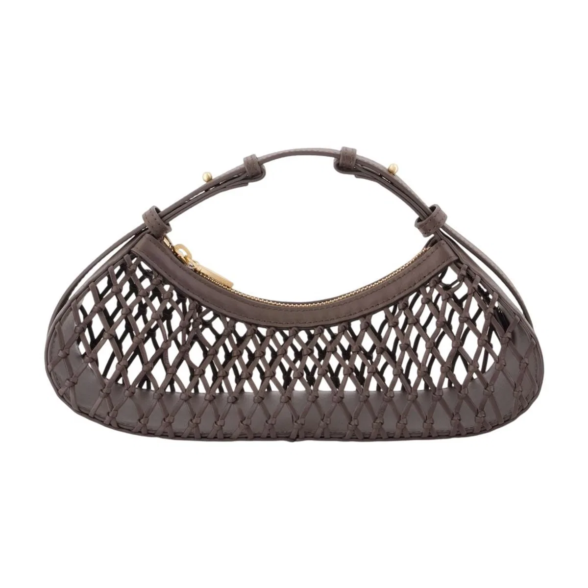 Cult Gaia Shala Shoulder Bag