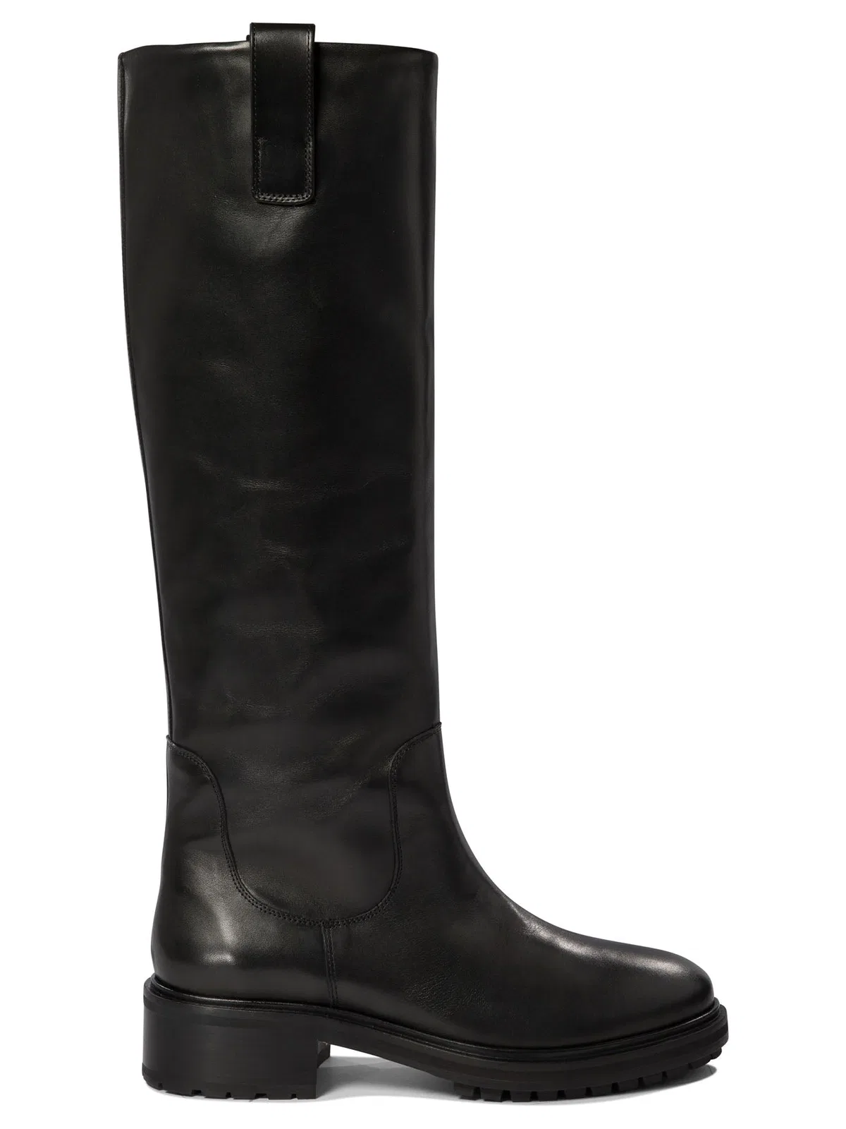 Aeyde "Henry" Boots