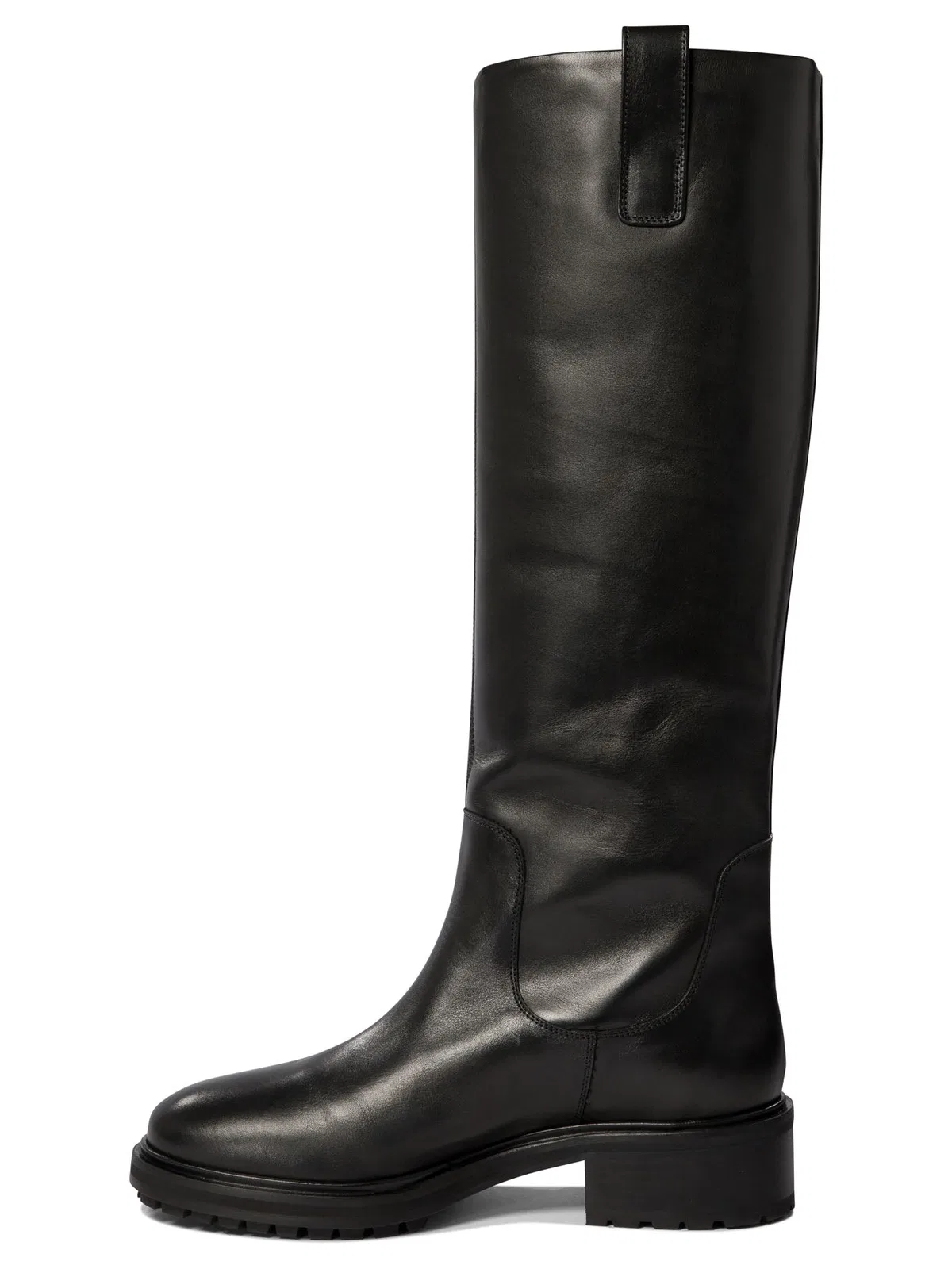 Aeyde "Henry" Boots