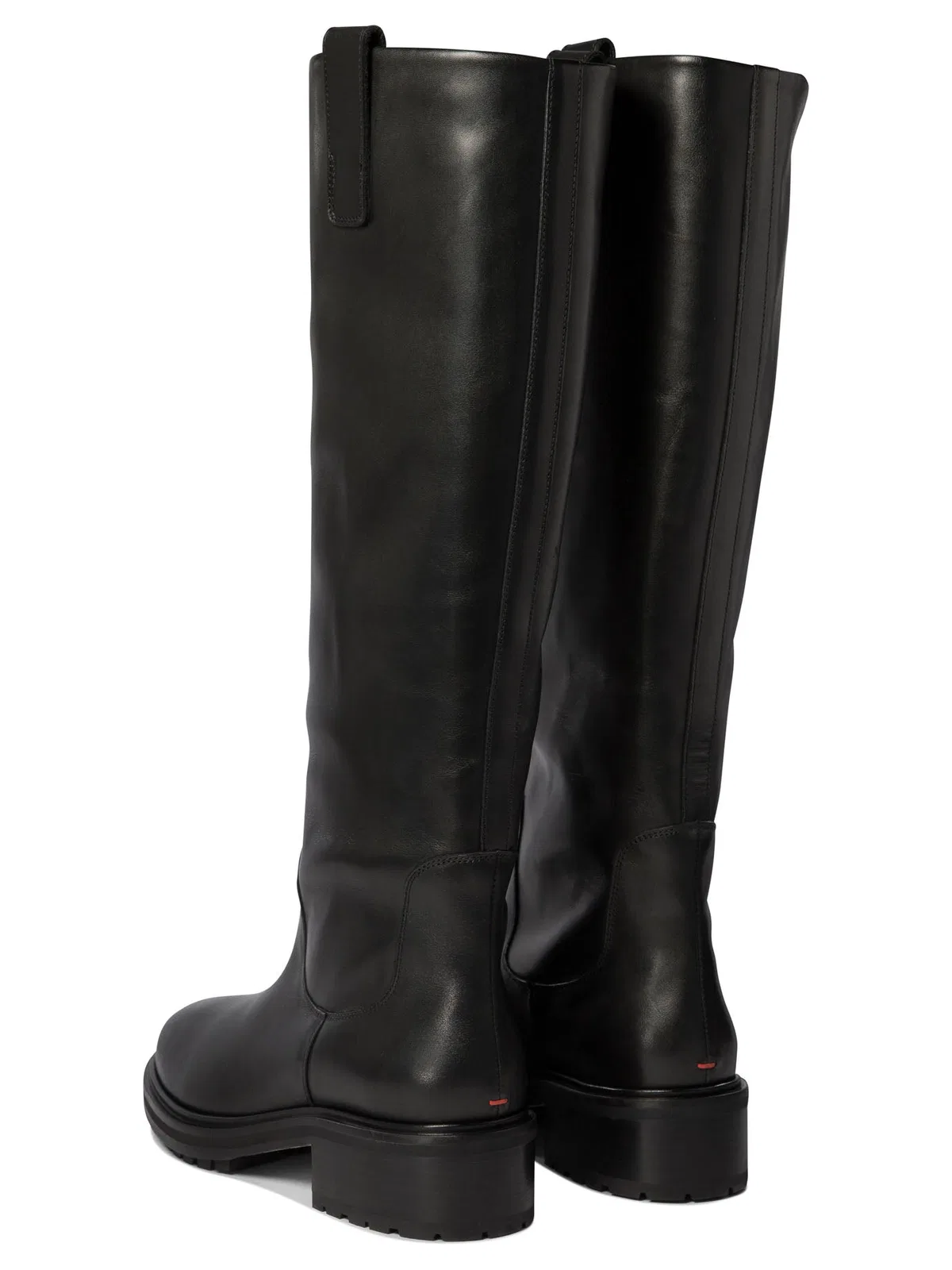 Aeyde "Henry" Boots