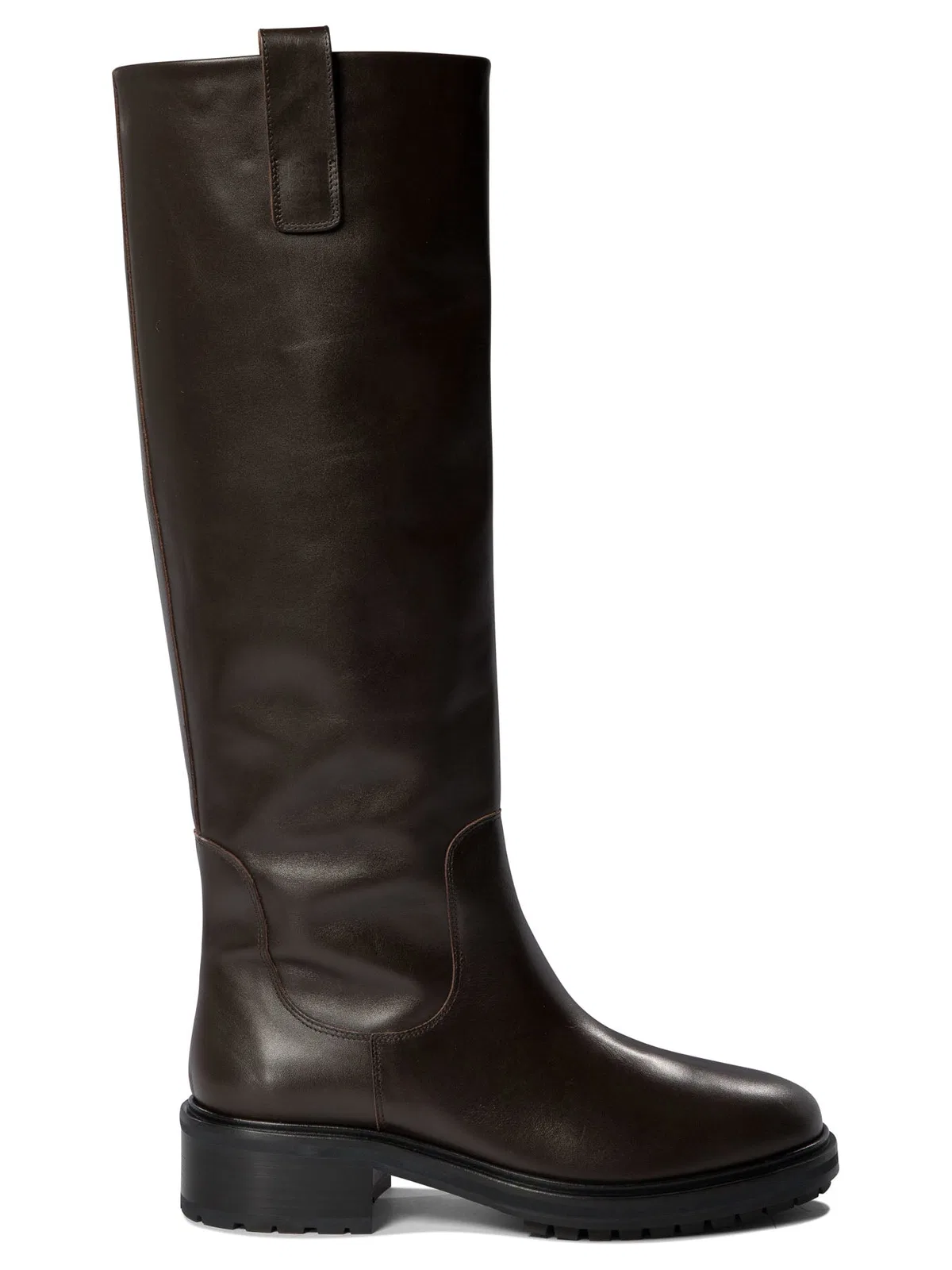 Aeyde "Henry" Boots
