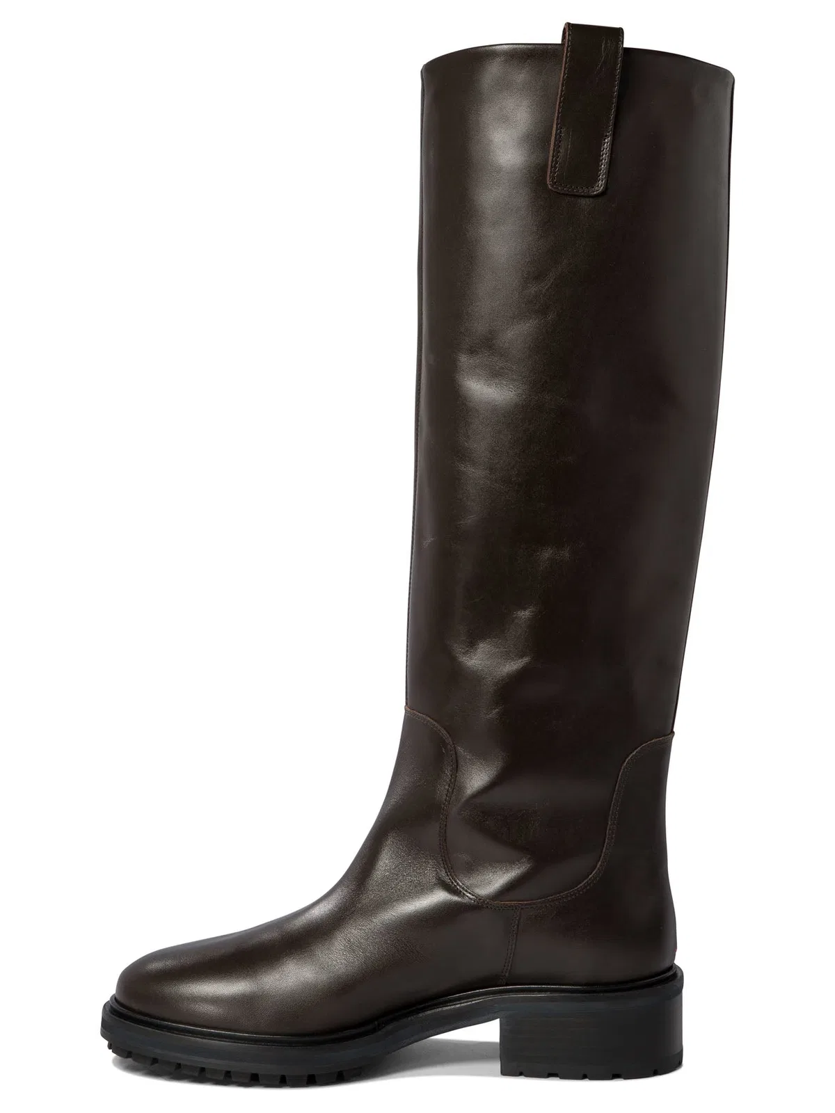 Aeyde "Henry" Boots