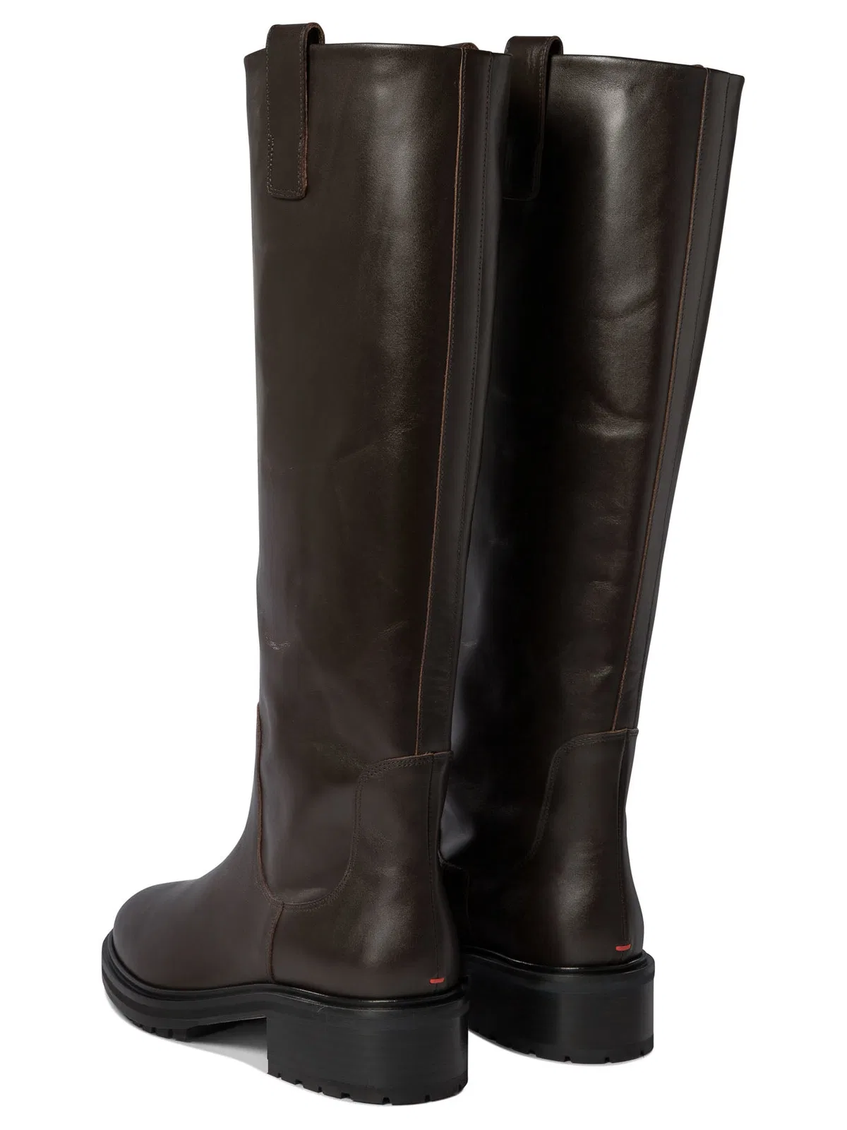 Aeyde "Henry" Boots