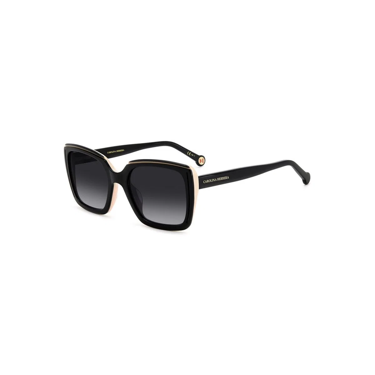 Carolina Herrera Her 0143/G/S Kdx(9O)