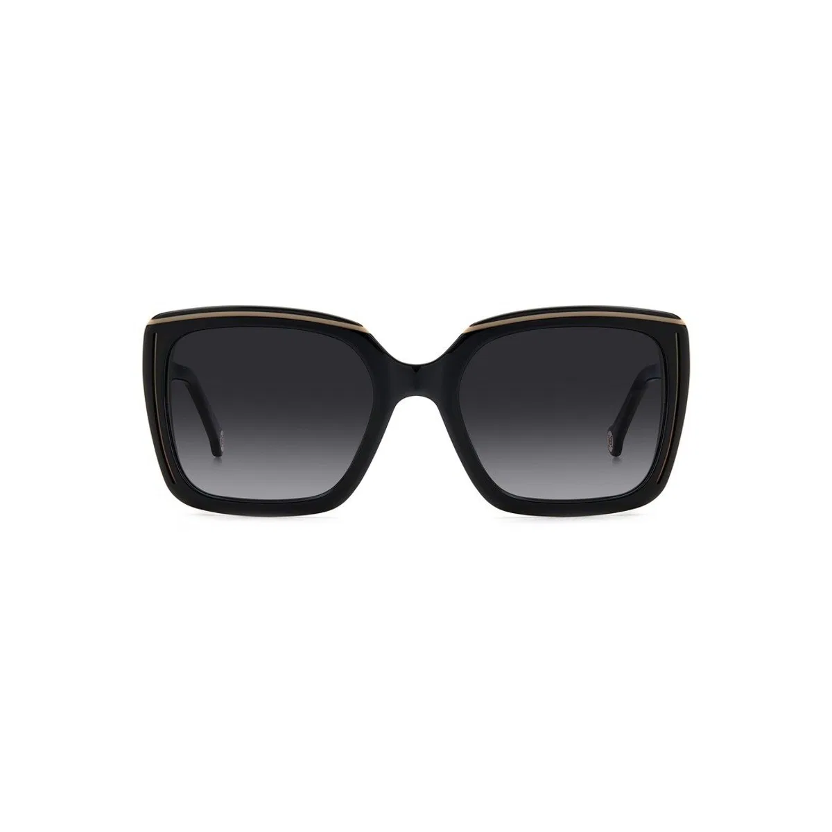 Carolina Herrera Her 0143/G/S Kdx(9O)