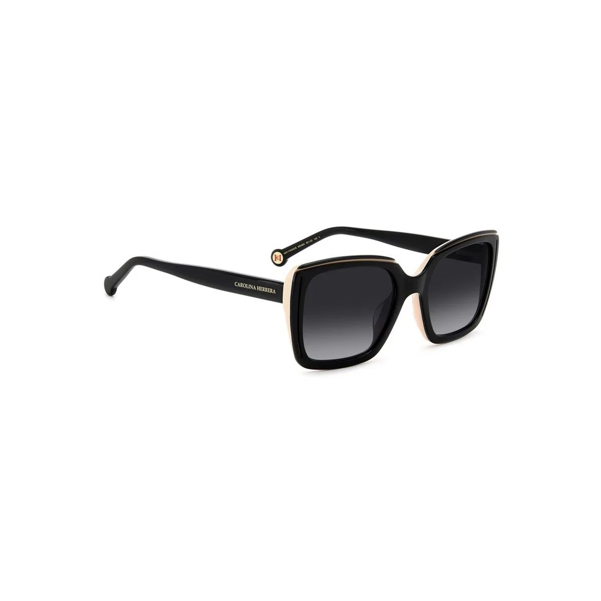 Carolina Herrera Her 0143/G/S Kdx(9O)
