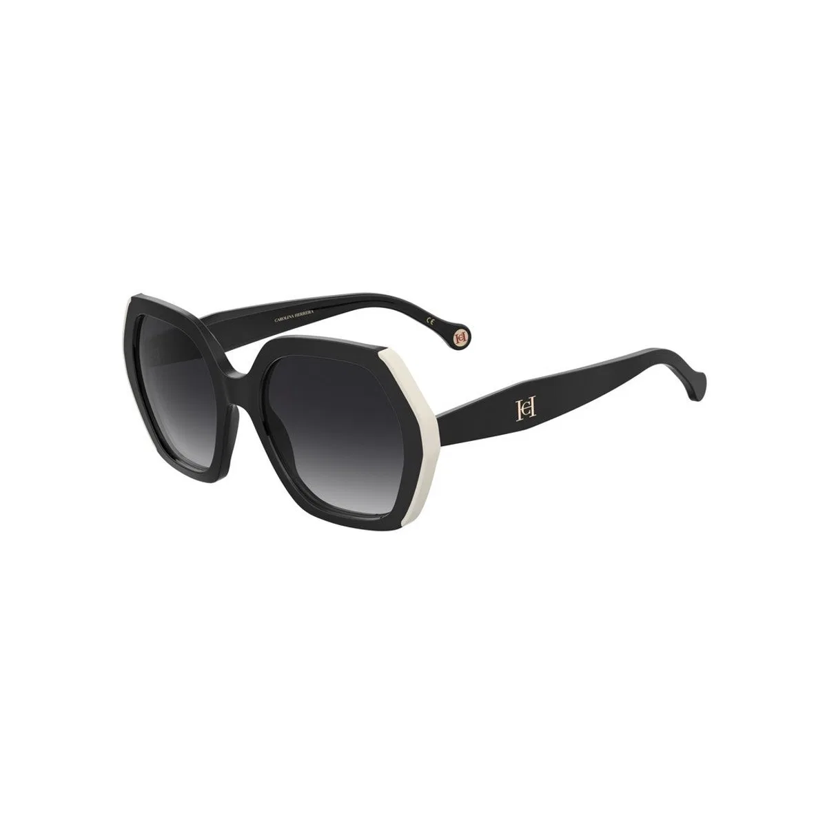 Carolina Herrera Her 0181/S 80S(9O)
