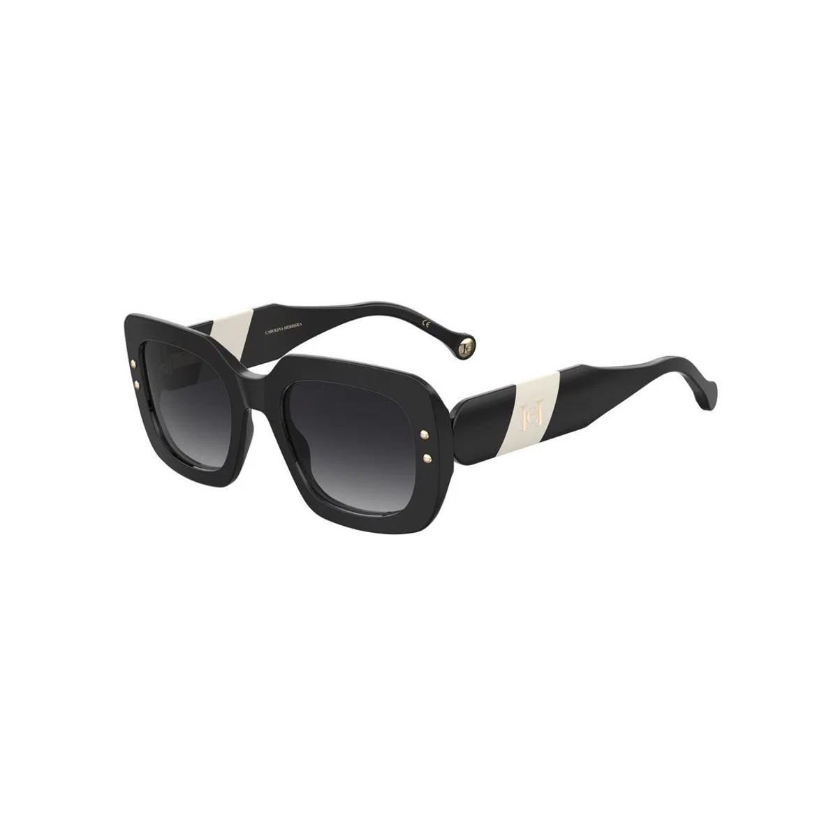 Carolina Herrera Her 0186/S 80S(9O)