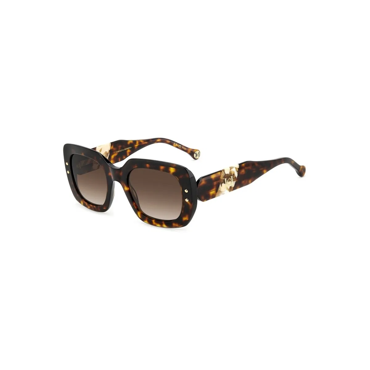 Carolina Herrera Her 0186/S C9k(Ha)