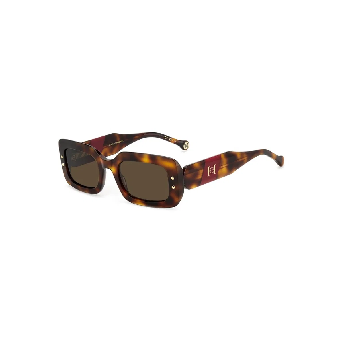Carolina Herrera Her 0187/S O63(70)