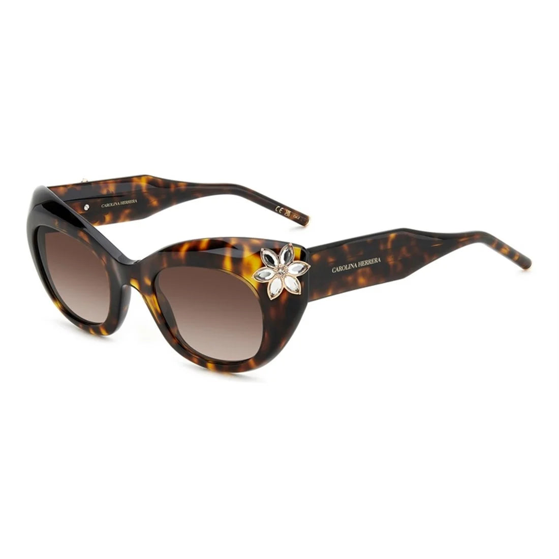 Carolina Herrera Her 0215/S 086(Ha)