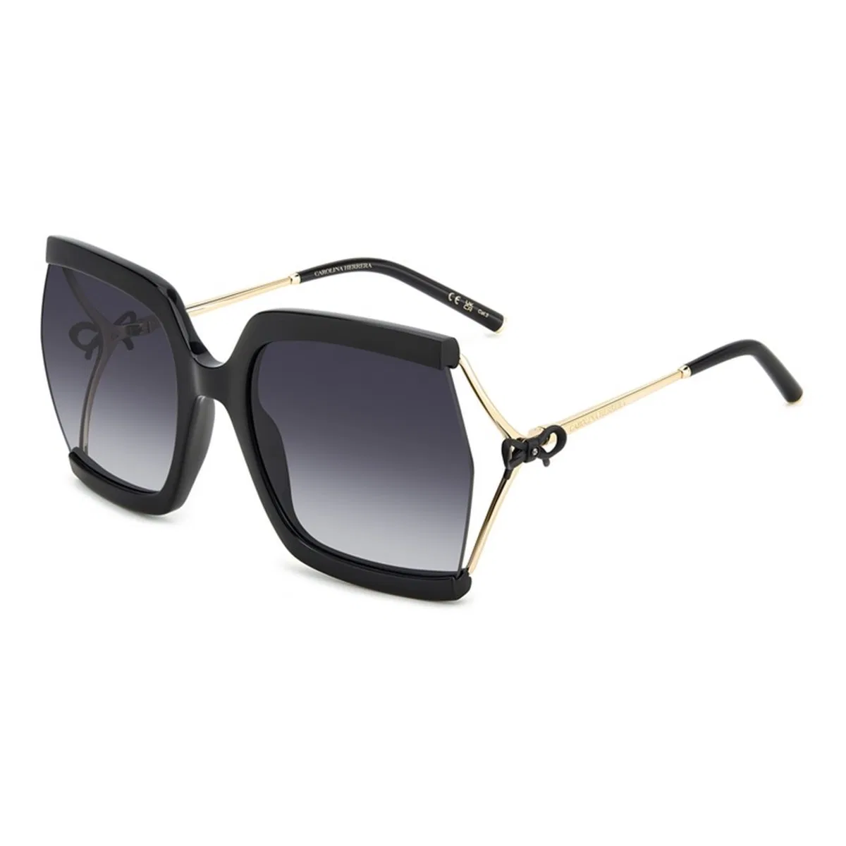 Carolina Herrera Her 0216/G/S 2M2(9O)