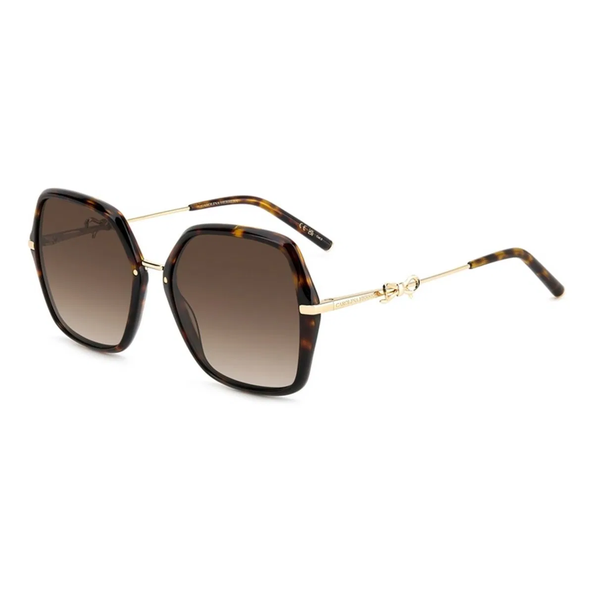 Carolina Herrera Her 0217/S Lvl(Ha)