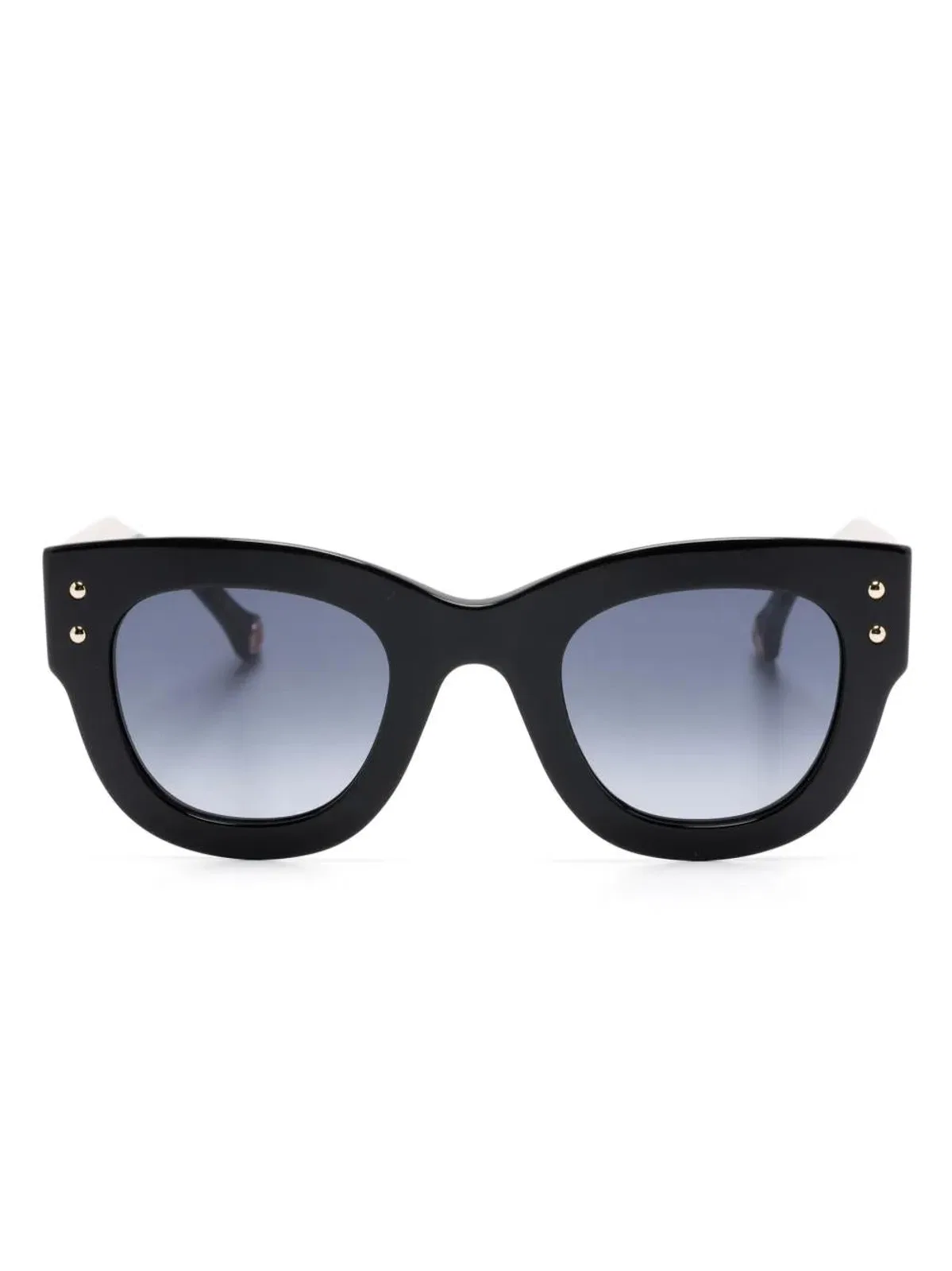 Carolina Herrera Her 0222/S 3H2(9O)