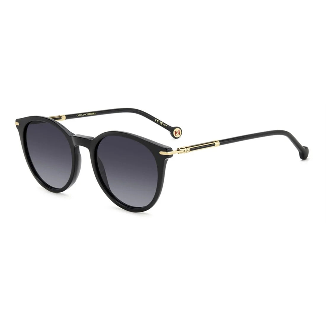 Carolina Herrera Her 0230/S 807(9O)