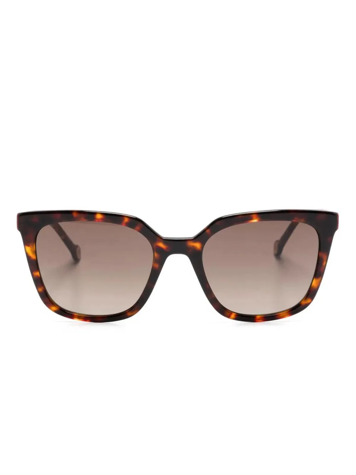 Carolina Herrera Her 0236/S O63(Ha)