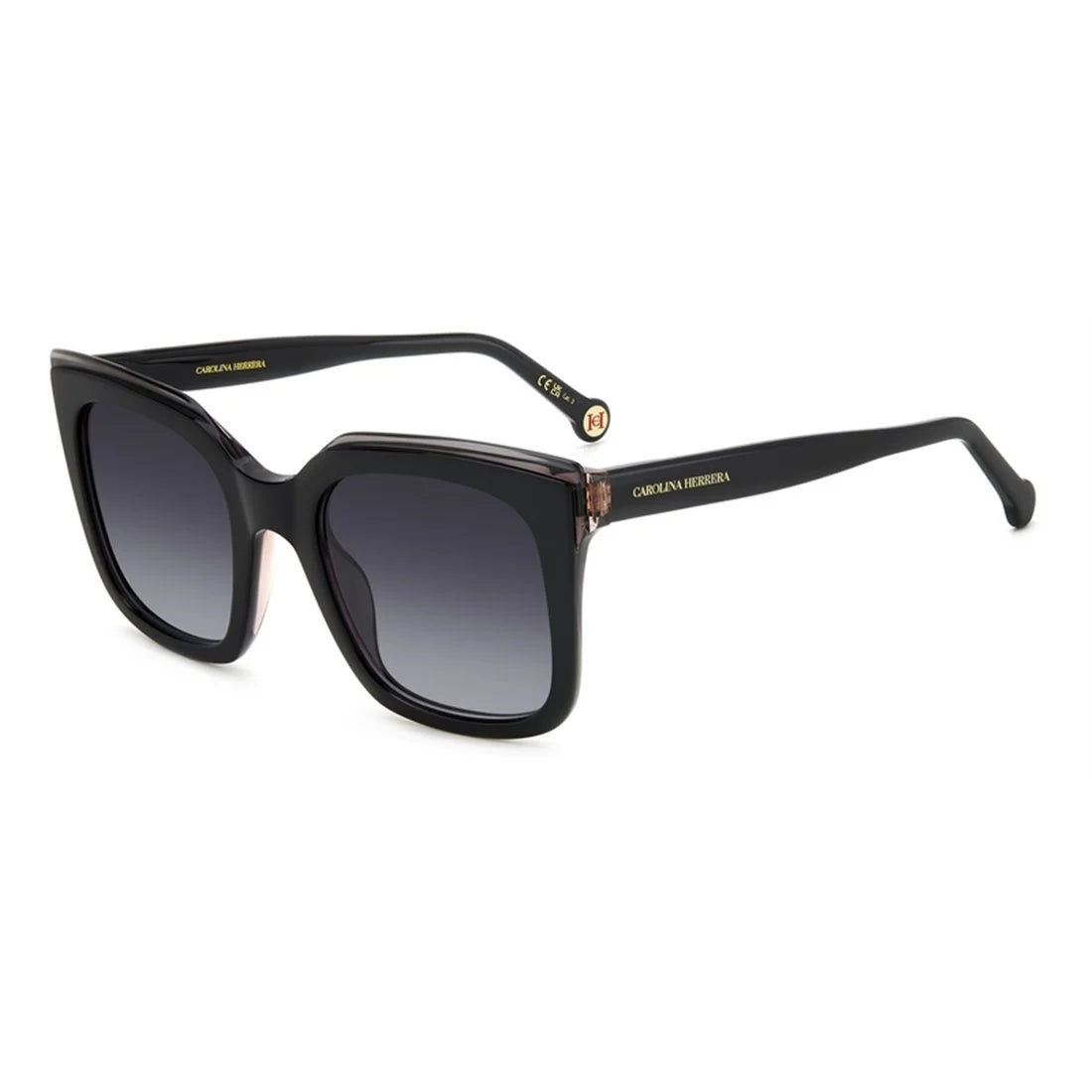 Carolina Herrera Her 0249/G/S 807(9O)