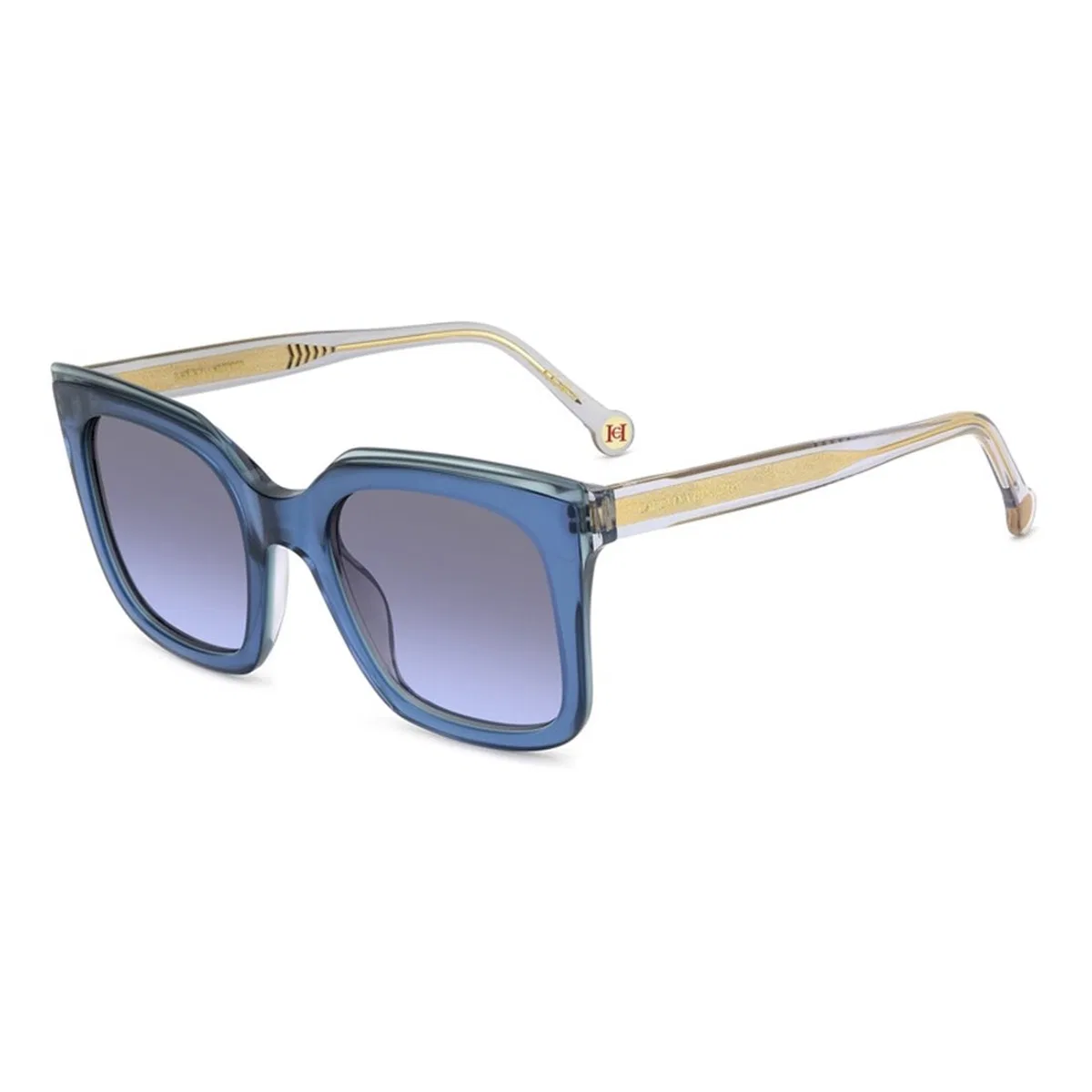Carolina Herrera Her 0249/G/S Xw0(Gb)