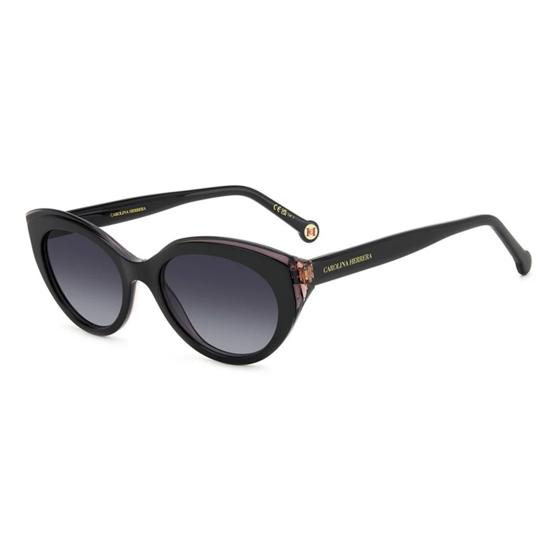 Carolina Herrera Her 0250/S 807(9O)