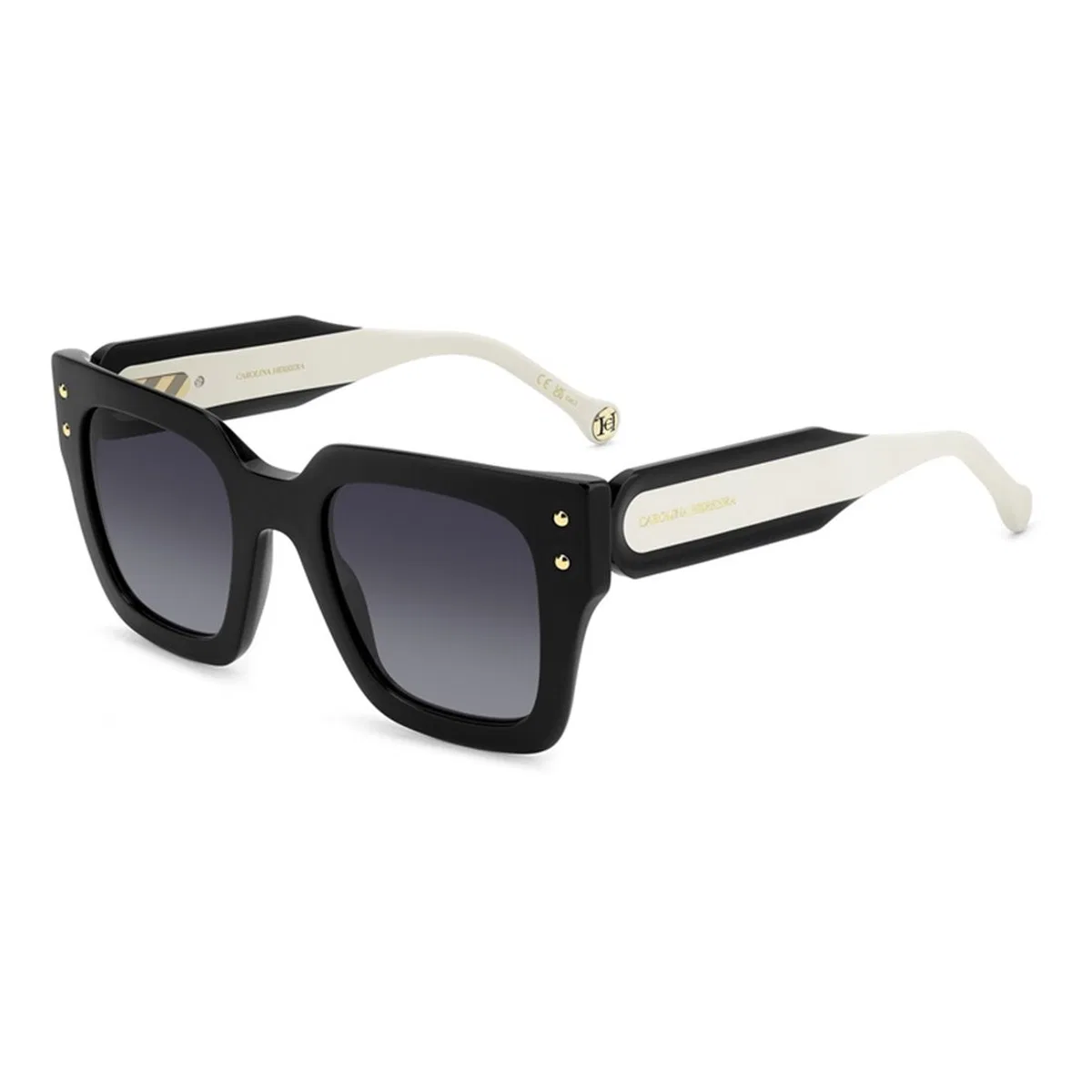Carolina Herrera Her 0255/S 807(9O)