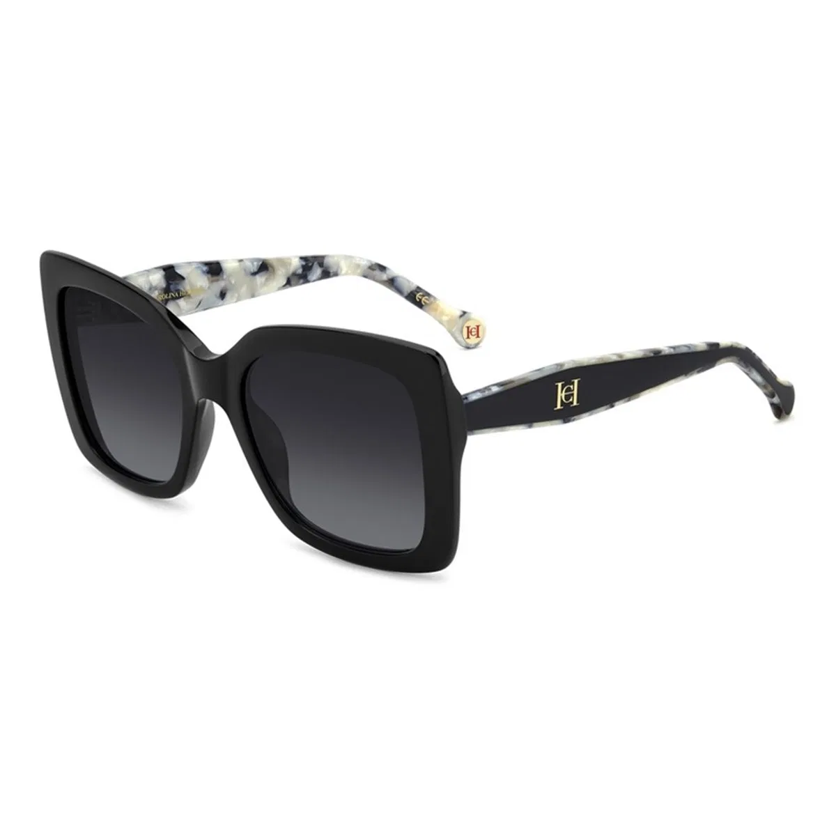 Carolina Herrera Her 0258/G/S 807(9O)