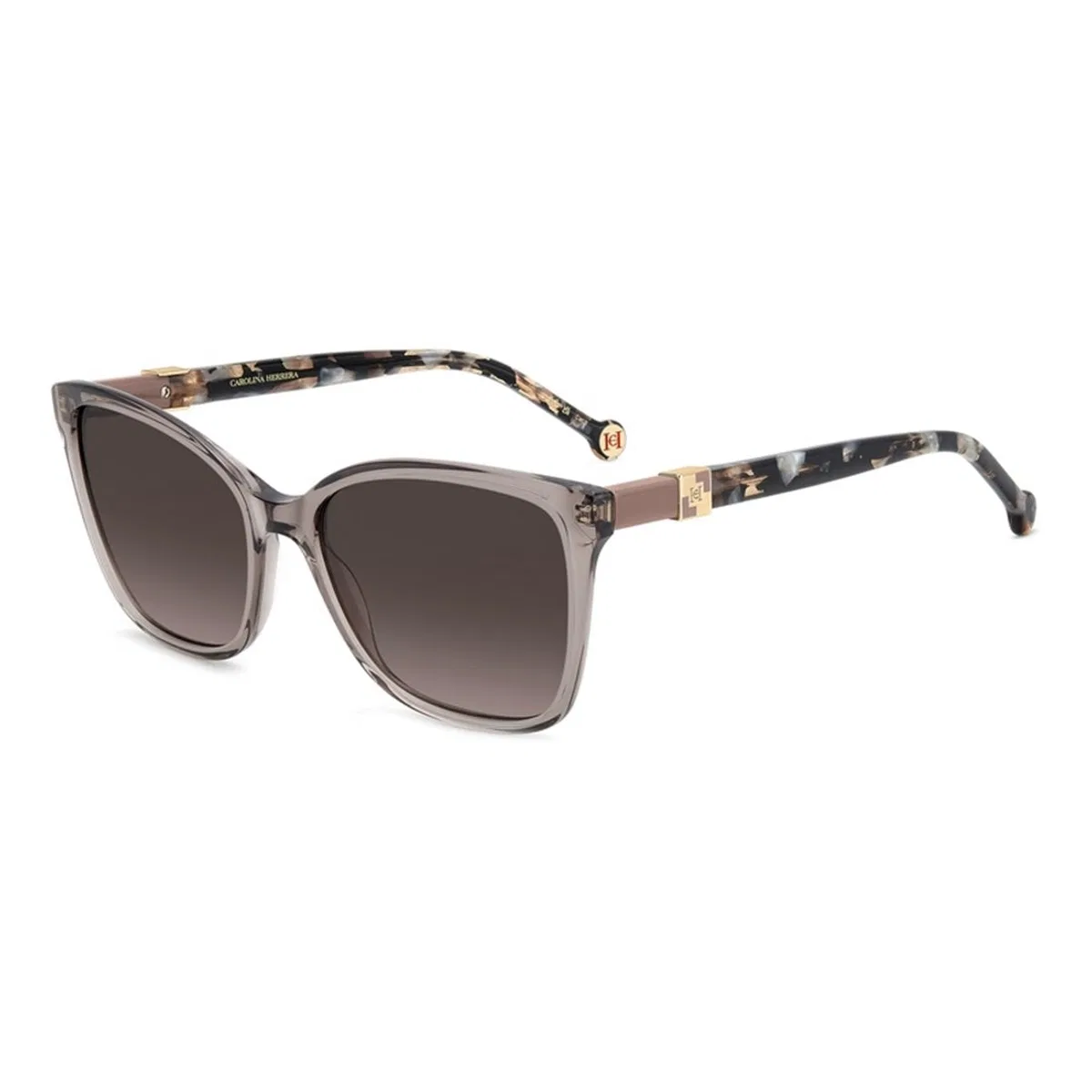 Carolina Herrera Her 0273/S 09Q(Ha)