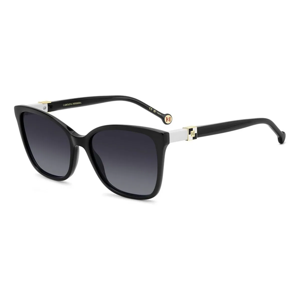 Carolina Herrera Her 0273/S 807(9O)