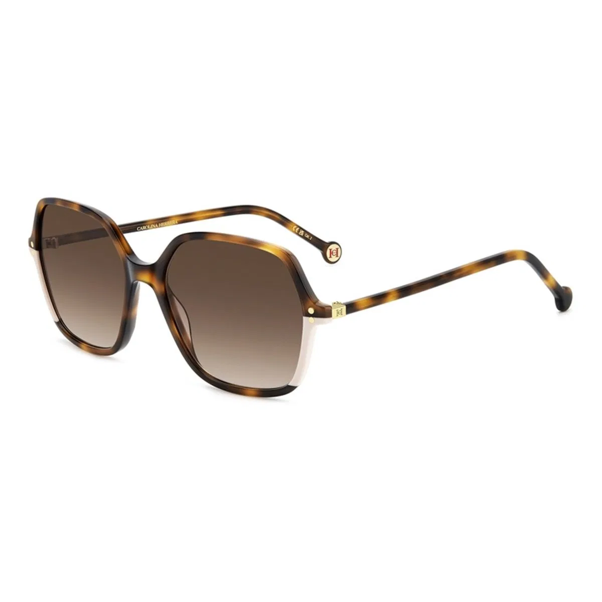 Carolina Herrera Her 0278/S 086(Ha)