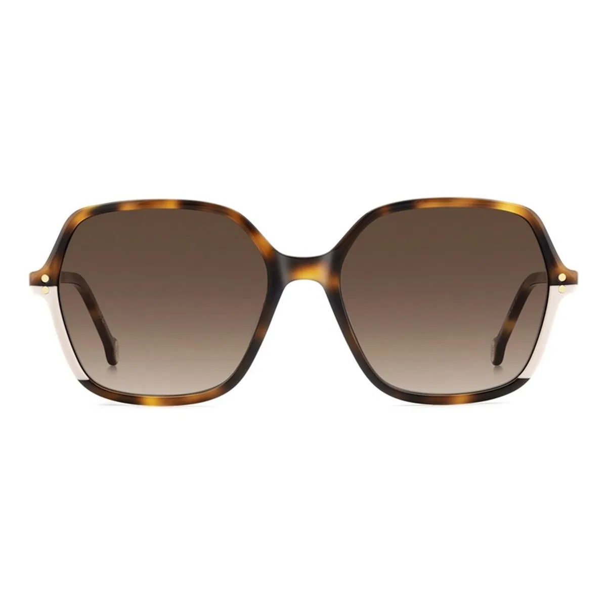 Carolina Herrera Her 0278/S 086(Ha)