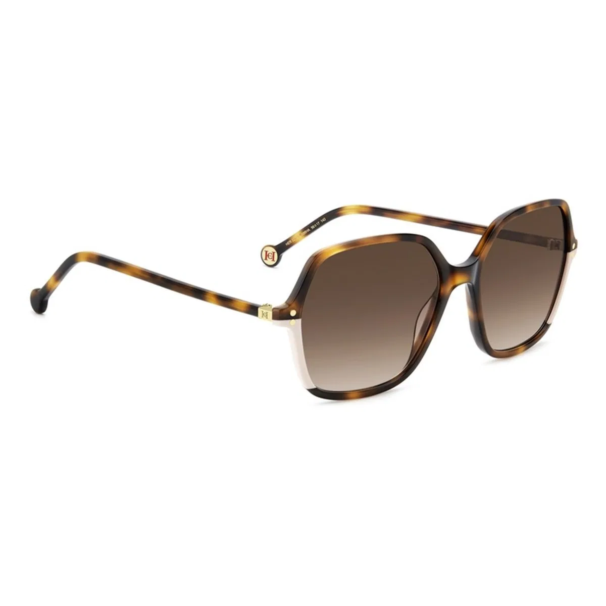Carolina Herrera Her 0278/S 086(Ha)