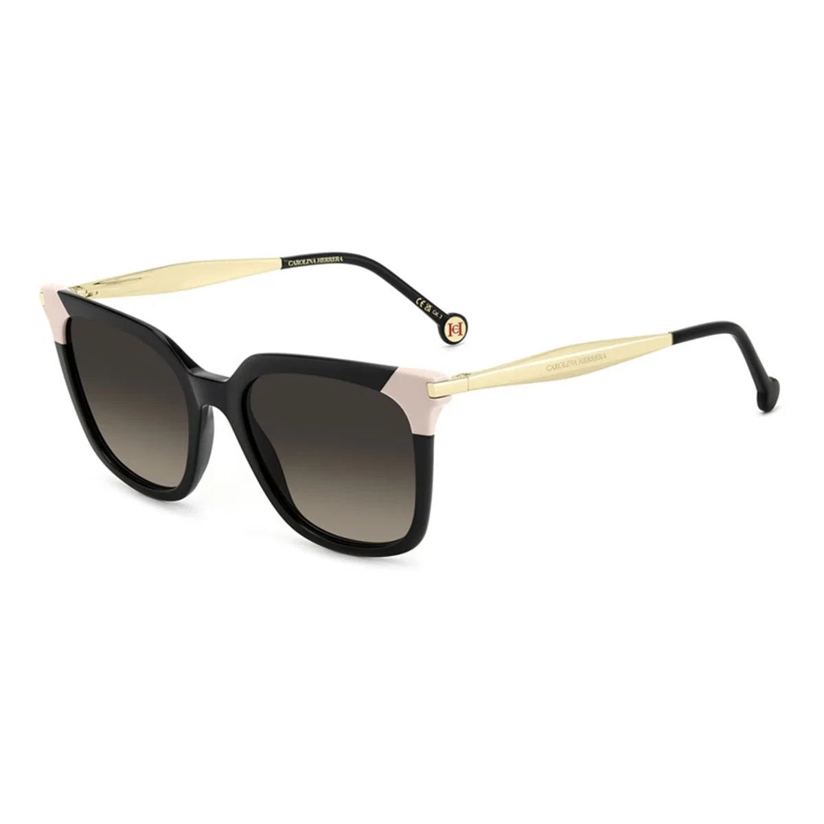 Carolina Herrera Her 0308/S 807(Ha)