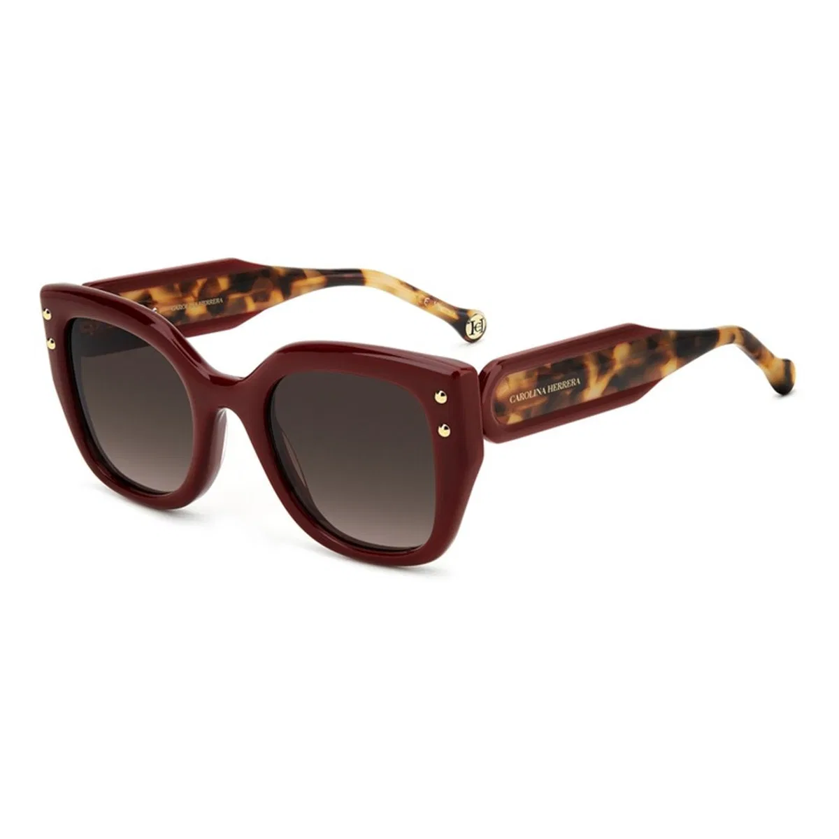 Carolina Herrera Her 0312/S Lhf(Ha)